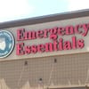 Emergency Essentials gift card