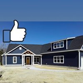 A & A Seamless Gutters - Gutter Services Near Me - Murrells Inlet, South Carolina A & A Seamless Gutters - Gutter Services Near Me - Murrells Inlet, South Carolina