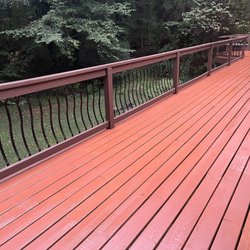 Complete Maintenance