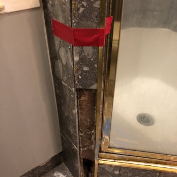 Prostone Services - Tiles falling apart? - Refinishing Services Near Me Prostone Services - Tiles falling apart? - Refinishing Services Near Me