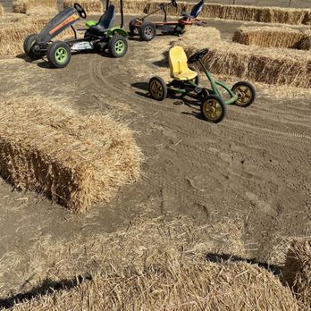 Swank Farms - Farmers Market Near Me - Hollister, California Swank Farms - Farmers Market Near Me - Hollister, California