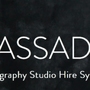 Photo of Ambassadors Studios