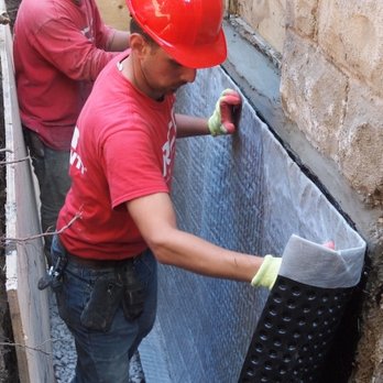 RCC Waterproofing - RCC Waterproofing - Waterproofing Near Me - Hamilton, Ontario RCC Waterproofing - RCC Waterproofing - Waterproofing Near Me - Hamilton, Ontario