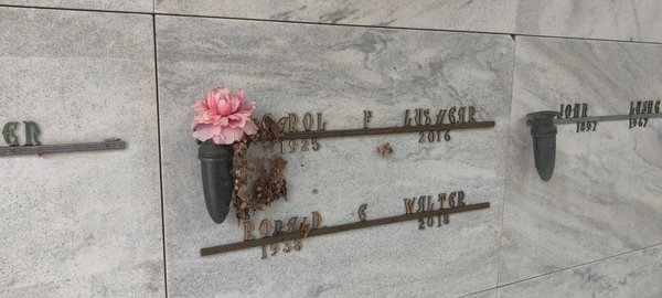 Sylvan Abbey Memorial Park And Funeral Home SYLVAN ABBEY FUNERAL HOME & MEMORIAL PARK - Updated May 2025 - 96