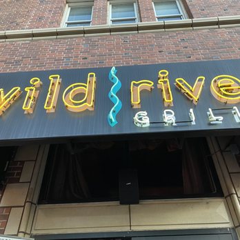 Wild River Grille - Entrany - New American Near Me - Reno, Nevada Wild River Grille - Entrany - New American Near Me - Reno, Nevada