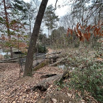 Blue Heron Nature Preserve - Parks Near Me - Atlanta, Georgia Blue Heron Nature Preserve - Parks Near Me - Atlanta, Georgia