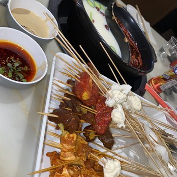 Nice 2 Meet U - Hot Pot Near Me - San Gabriel, California Nice 2 Meet U - Hot Pot Near Me - San Gabriel, California