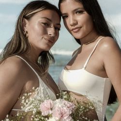 Emiko Esthetics