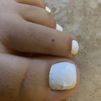 Central Nails & Spa - Nail Salons Near Me - Oxnard, California Central Nails & Spa - Nail Salons Near Me - Oxnard, California