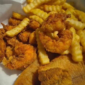 Ruby's Soul & Seafood - Soul Food Near Me - Lexington, South Carolina Ruby's Soul & Seafood - Soul Food Near Me - Lexington, South Carolina