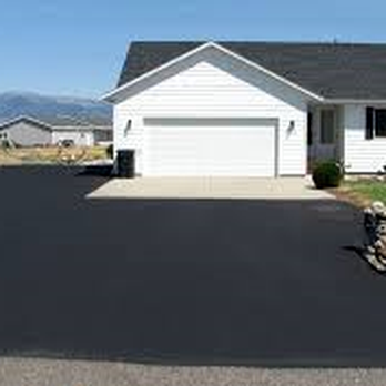 Eastern State Paving - New pavement can add value and curb appeal to your property. - Masonry/Concrete Near Me - York, Maine Eastern State Paving - New pavement can add value and curb appeal to your property. - Masonry/Concrete Near Me - York, Maine