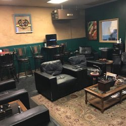 3D's Cigars & Lounge