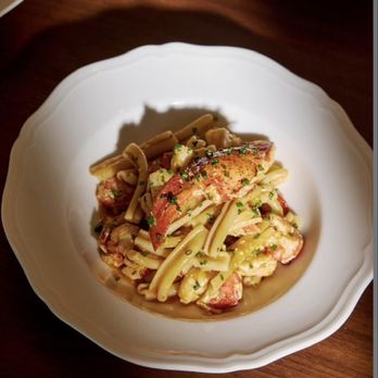 Seia - how it should look - Italian Near Me - Miami, Florida Seia - how it should look - Italian Near Me - Miami, Florida