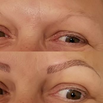 Best Brows - From no brows to WOW brows! - Permanent Makeup Near Me - Dallas, Texas Best Brows - From no brows to WOW brows! - Permanent Makeup Near Me - Dallas, Texas