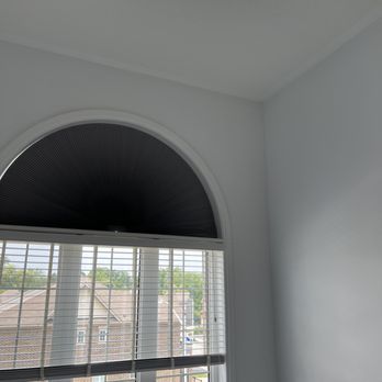Elegant Edges - Painters Near Me - Hamilton, Ontario