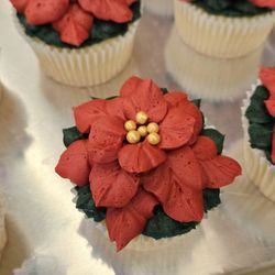 Lori's Bake Shoppe