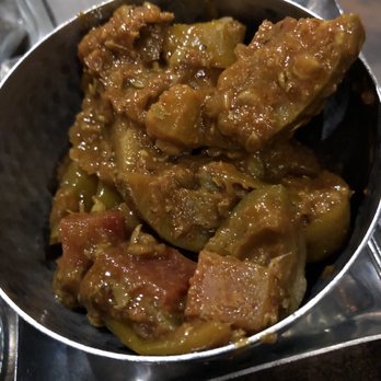 Jhopri - Achar mango pickle - Indian Near Me - Plainsboro Township, New Jersey Jhopri - Achar mango pickle - Indian Near Me - Plainsboro Township, New Jersey