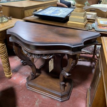 Resale Warehouse - Home Decor Near Me - Oak Park, Michigan