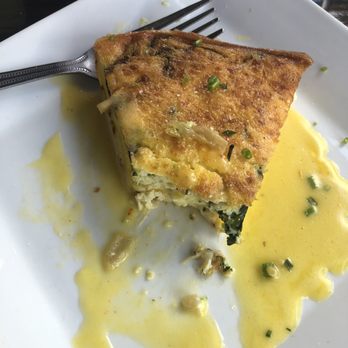 Santiago's Bodega - Quiche - Tapas Bars Near Me - Orlando, Florida