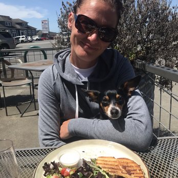Compass Rose Cafe - Breakfast & Brunch Near Me - Brookings, Oregon Compass Rose Cafe - Breakfast & Brunch Near Me - Brookings, Oregon