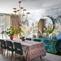 Michelle Gage Interiors