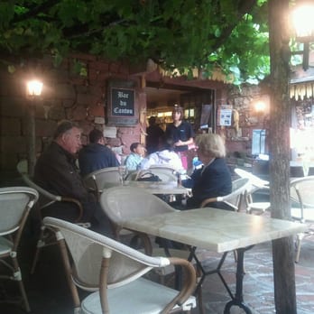 Le Cantou - French Near Me - Collonges-la-Rouge, 19 Le Cantou - French Near Me - Collonges-la-Rouge, 19