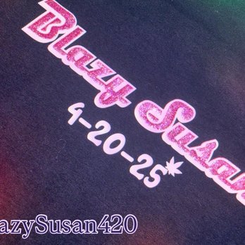 Danxx Designs - custom tshirt printing - Printing Services Near Me - Wauwatosa, Wisconsin Danxx Designs - custom tshirt printing - Printing Services Near Me - Wauwatosa, Wisconsin