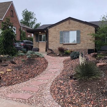 Gregorio Arevalo Landscaping - After - Landscaping Near Me Gregorio Arevalo Landscaping - After - Landscaping Near Me
