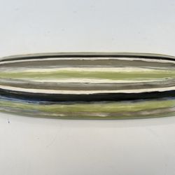 Aroma & Clay Candle Studio