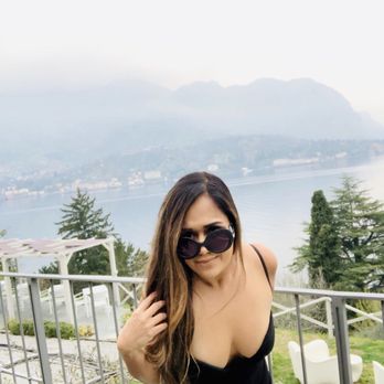 Borgo le Terrazze - Italians do it better! Ciao! - Resorts Near Me - Bellagio, Colorado