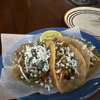 Mezquite - Carnitas Tacos - Cocktail Bars Near Me - San Antonio, Texas Mezquite - Carnitas Tacos - Cocktail Bars Near Me - San Antonio, Texas