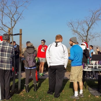 Jingle All the Way 5K - Awards time - Races & Competitions Near Me - Mountain House, California Jingle All the Way 5K - Awards time - Races & Competitions Near Me - Mountain House, California