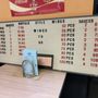 Photo of Wings To Go