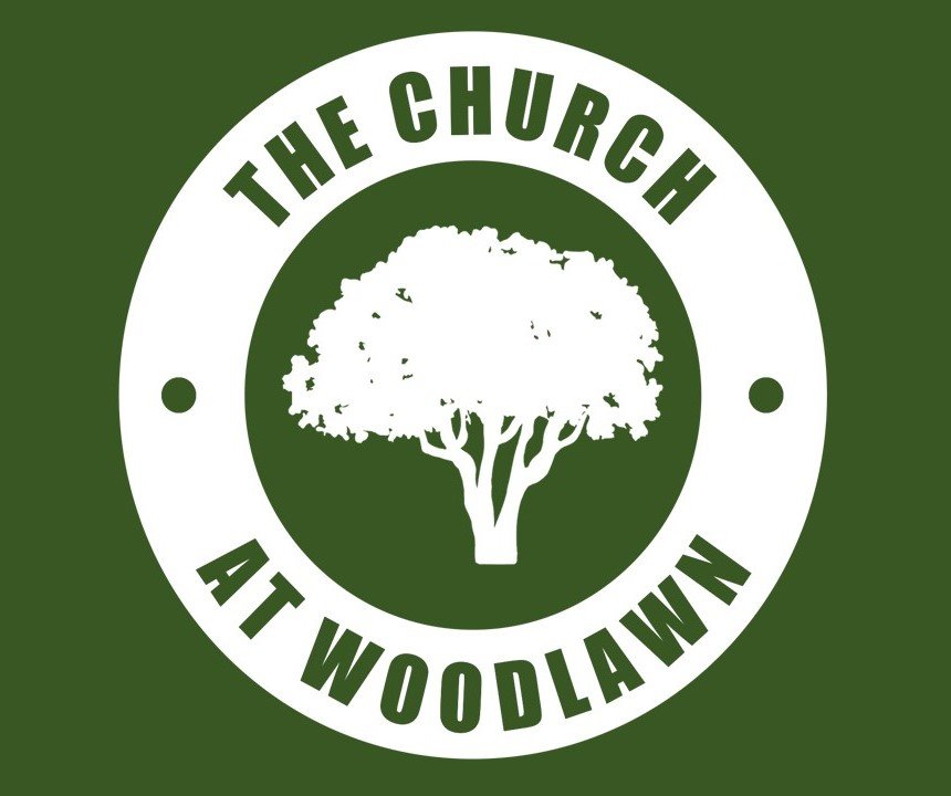 THE CHURCH AT WOODLAWN 3402 Benton Rd, Paducah, Kentucky Churches