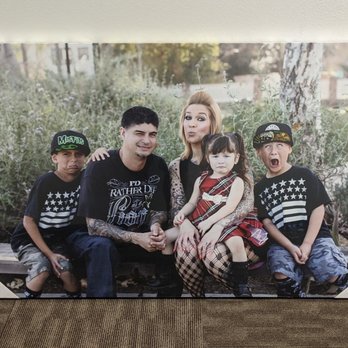 Orange County Canvas Printing - Printing Services Near Me - Tustin, California Orange County Canvas Printing - Printing Services Near Me - Tustin, California