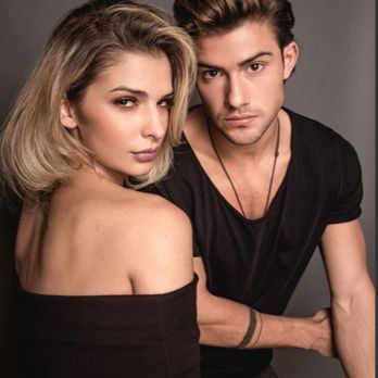 George Joseph Studio - Hair Stylists Near Me - Fort Lauderdale, Florida George Joseph Studio - Hair Stylists Near Me - Fort Lauderdale, Florida