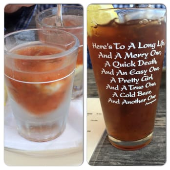 Sirens - Peppered Vodka oyster shooters and Manning's beer - Pubs Near Me - Port Townsend, Washington Sirens - Peppered Vodka oyster shooters and Manning's beer - Pubs Near Me - Port Townsend, Washington