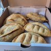 awesome empanadas gift card
