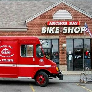 american cycle and fitness macomb