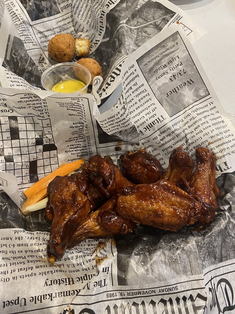 JUICY KING SEAFOOD Updated September 2024 62 Photos & 56 Reviews