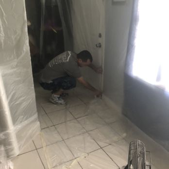 Portello Popcorn Removal - You can expect our excellent care that we will take protecting your belongings during the work being done. - Drywall Installation & Repair Near Me Portello Popcorn Removal - You can expect our excellent care that we will take protecting your belongings during the work being done. - Drywall Installation & Repair Near Me