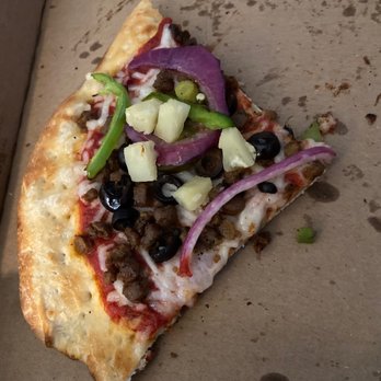 Jesta Pizza - Pizza - Pizza Near Me - Austin, Texas Jesta Pizza - Pizza - Pizza Near Me - Austin, Texas