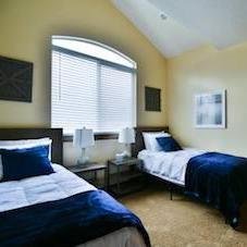 Corner Canyon Health Centers | Residential Program Facility - grief counselor in Draper, UT