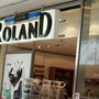 Photo of Roland