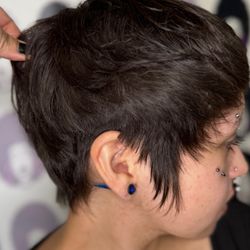 Urban Opulence Hair Co