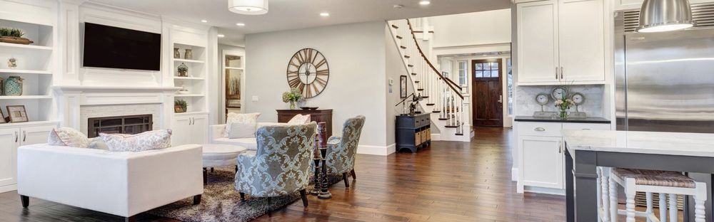 Slide of Fiesta Construction