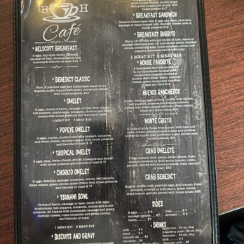 Nelscott Breakfast House - Breakfast & Brunch Near Me - Lincoln City, Oregon Nelscott Breakfast House - Breakfast & Brunch Near Me - Lincoln City, Oregon