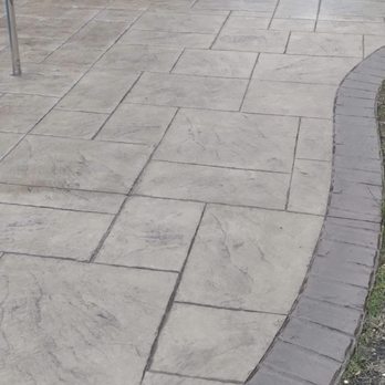 US Concrete Construction - Masonry/Concrete Near Me - Moorestown, New Jersey