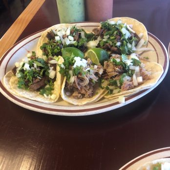 La Parrilla Kitchen - Carnitas & Carne Asada tacos - Mexican Near Me - Beaverton, Oregon La Parrilla Kitchen - Carnitas & Carne Asada tacos - Mexican Near Me - Beaverton, Oregon