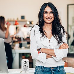 Eagle Security Systems